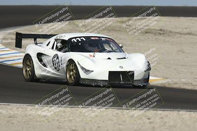 media/Mar-29-2025-Audi Club (Sat) [[a5426a125b]]/X  and  Y group/turn 2/